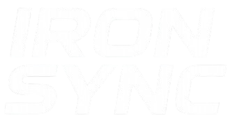 IronSync